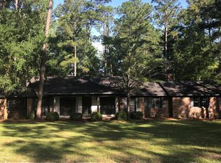 128 Loblolly Rd, Moultrie, GA 31768