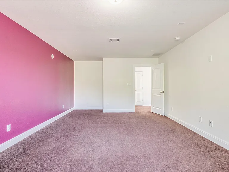 5728 Siragusa Dr — Photo 26