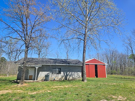 2nd image of 21371 Howell Road