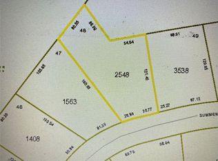 LOT 48 Summerhill St SW, Lenoir, NC 28645