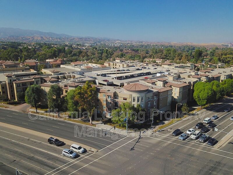 1st image of 24507 Town Center Dr APT 7216