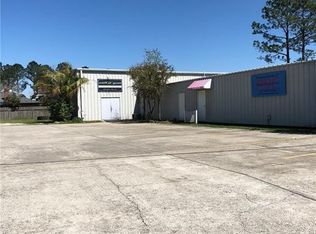645 Petro Point Dr, Lake Charles, LA 70607