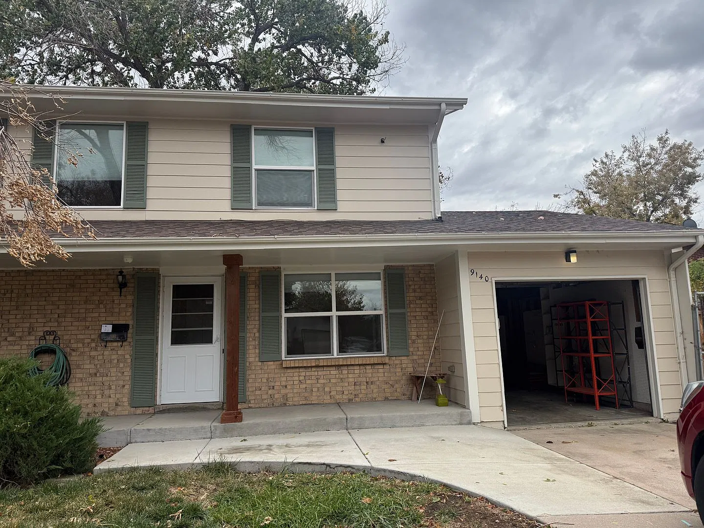 2 Bedroom Available Now — Photo 1