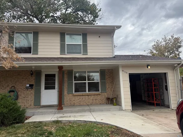 9140 Osceola St, Westminster, CO 80031