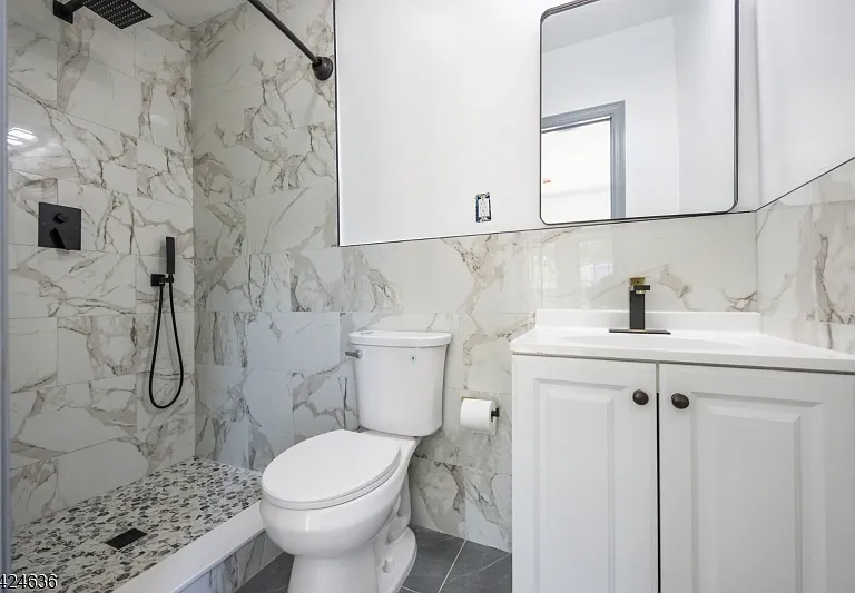 1720 Chews Landing Clementon Rd — Photo 13