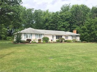 2350 Jaycox Rd, Avon, OH 44011