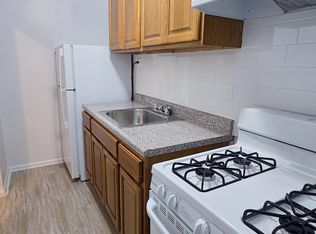 721 Walton Ave APT A8, Bronx, NY