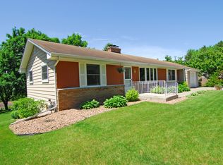 3838 Colgate Ave, Minnetonka, MN 55345