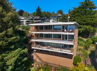 1133 9th Ave W, Seattle, WA