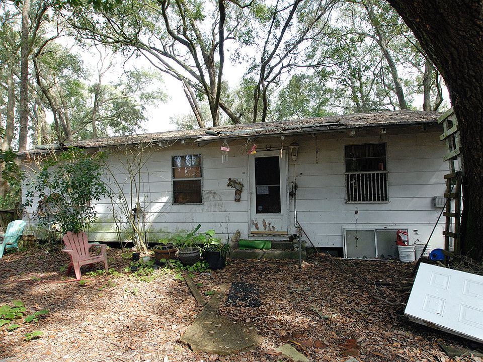 1st image of 3923 Orchard Ave