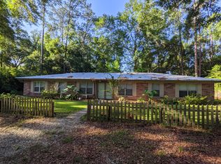315 NW 19th Ln APT 4, Gainesville, FL 32609