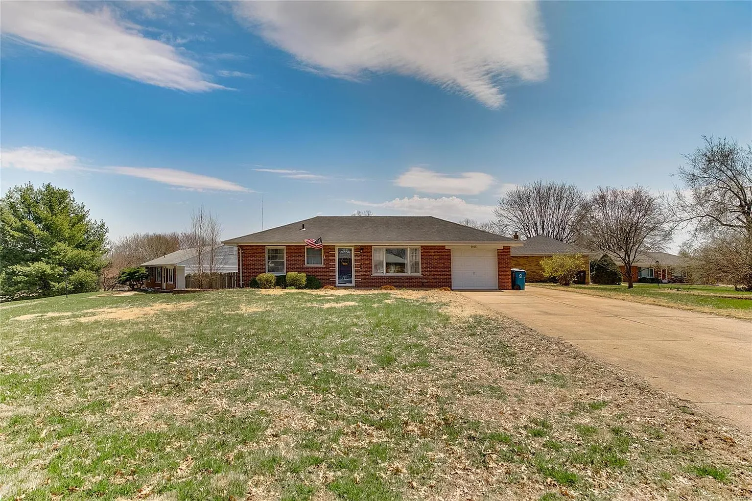 9940 Mahogany Ct photo 1