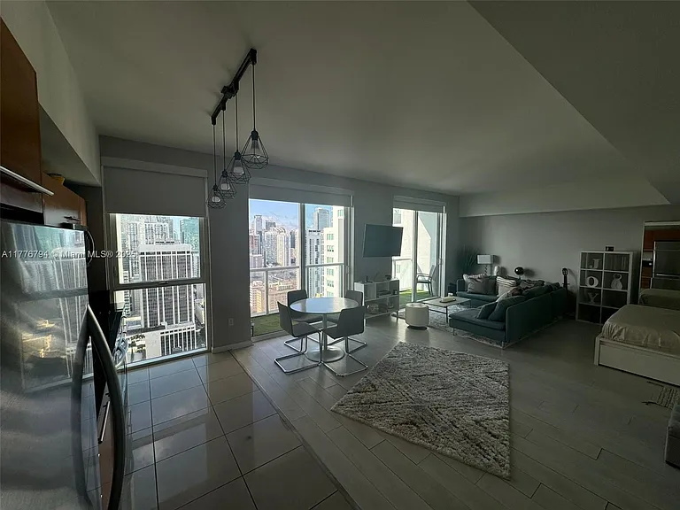244 Biscayne Blvd #3905 — Photo 5