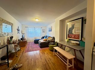 236 Skillman Ave #1, Brooklyn, NY 11211