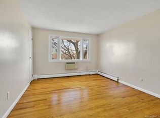 63 Maynard St APT 3, Middletown, CT 06457