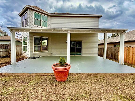 3rd image of 4508 Peach Grove Rd