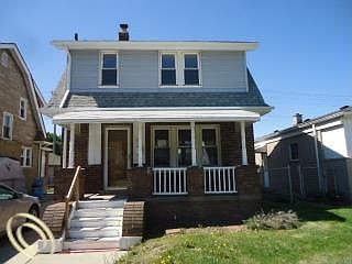 1st image of 1011 White Ave