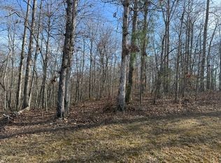 0 River Watch Trce #1, Sparta, TN 38583