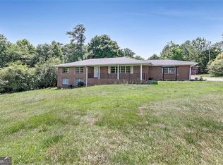 2101 Morgan Rd NE, Marietta, GA 30066