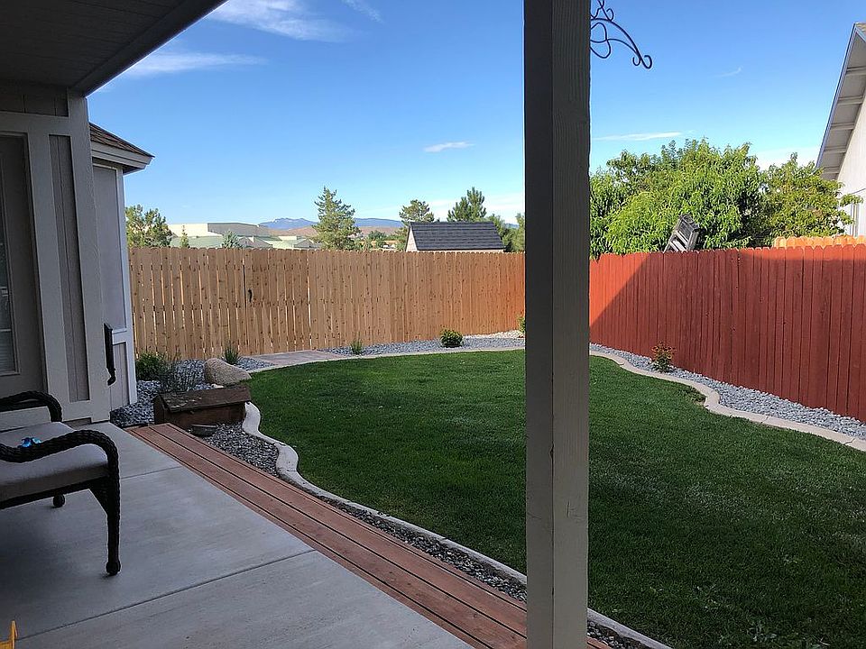 1st image of 161 Cecilia Ct