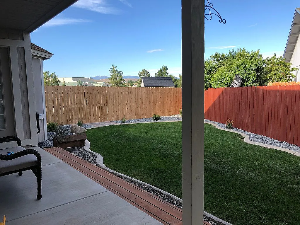 161 Cecilia Ct photo 1