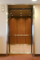 Rented by Bohemia Realty Group