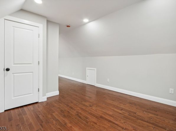 621 Roosevelt Ave, Carteret Boro, NJ 07008