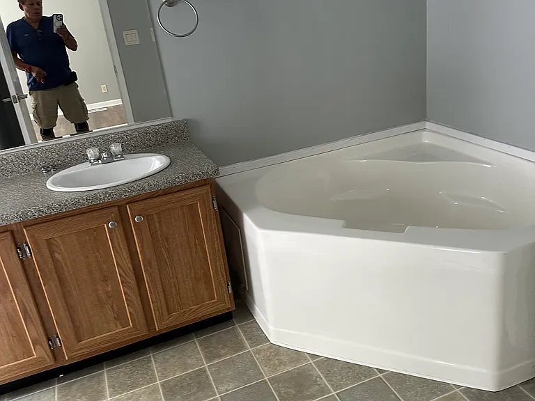 6643 Wagon Dr — Photo 3