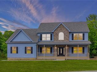 18 Reynolds Rd, Monroe, NY 10950