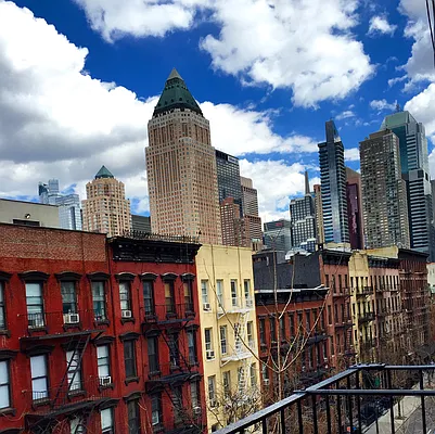 Rented by Owner | media 18