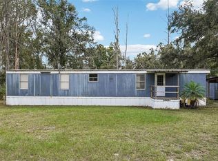 7814 Turkey Creek Rd, Plant City, FL 33567