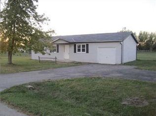 2700 Grewell Rd, London, OH 43140