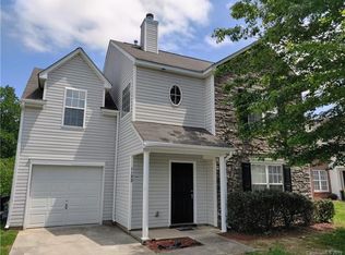 1122 Delander Ln #134, Charlotte, NC 28214