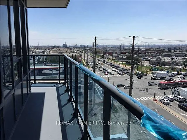 3700 Highway 7 Rd #605 — Photo 15