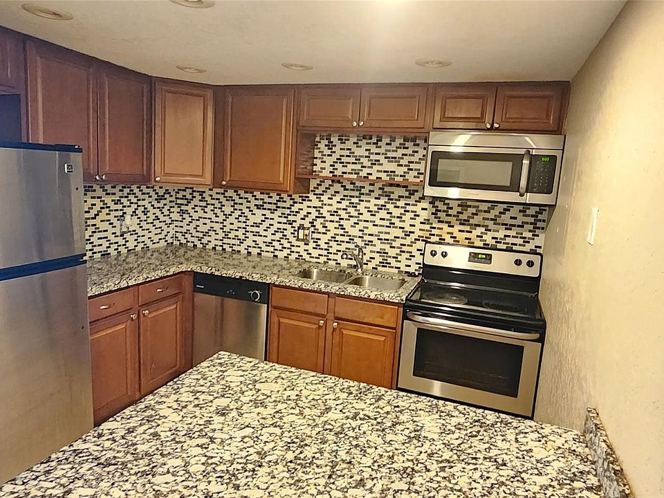 1st image of 7100 NW 17th Street #310