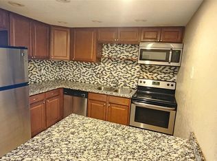 7100 NW 17th St APT 310, Fort Lauderdale, FL 33313