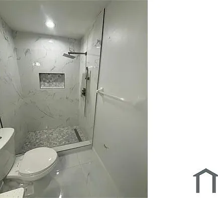 3 bed, 1214 sqft, $2,000 — Photo 4