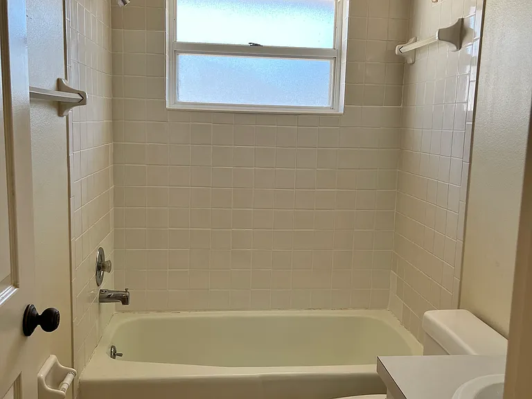 4993 Reagen Way — Photo 22