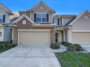 6426 Autumn Berry Cir, Jacksonville, FL 32258