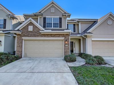 6426 Autumn Berry Cir, Jacksonville, FL, 32258