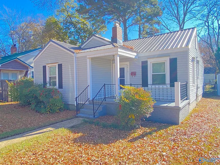2415 Bonita Dr SW — Photo 33