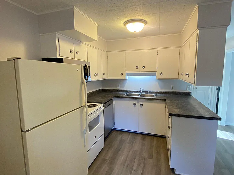 523 Jennison Ave — Photo 6