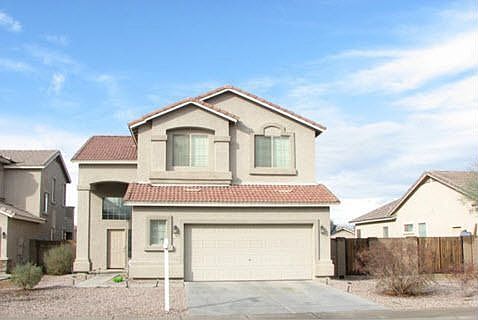 2nd image of 2206 W Jasper Butte Dr