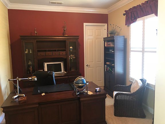 5th image of 1897 Elmbrook Way
