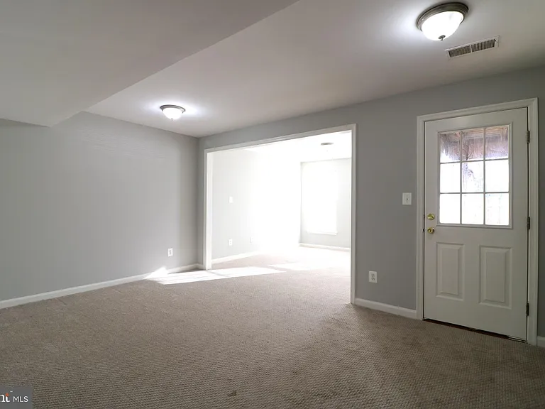 2581 Sutters Mill Dr — Photo 4