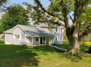 1083 Hamilton Rd, Hamilton, NY 14801