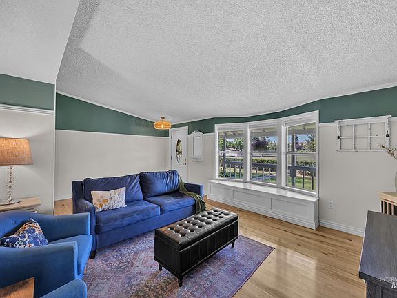 5th image of 5711 W Elmer St