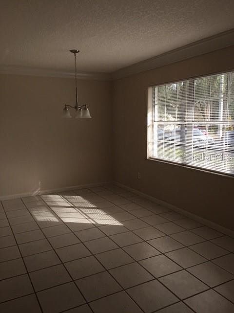 2nd image of 203 E 3rd Ave