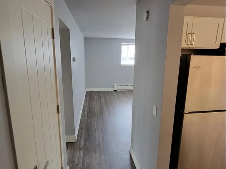 221 N Quince St — Photo 26