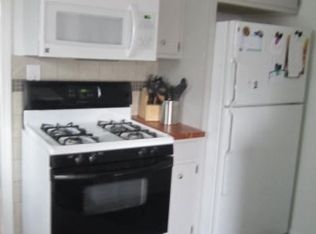 4217 Lyman Rd, Toledo, OH 43612